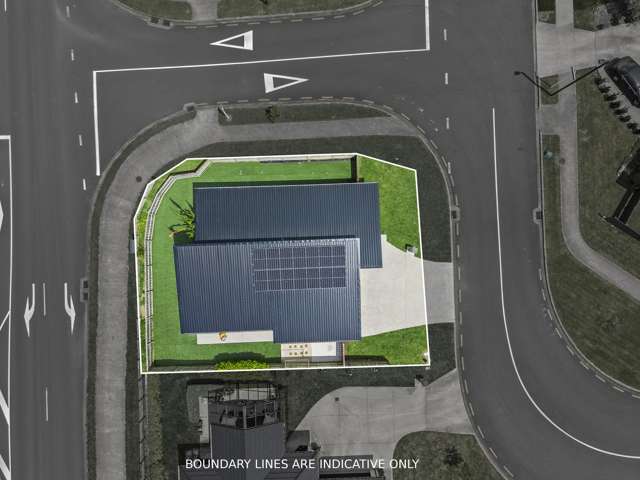 16 McLean Street Pokeno_2