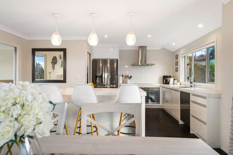 33 Te Puru Drive Maraetai_14