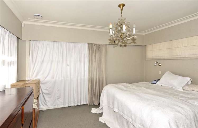 23 Laurel Street Mount Albert_5