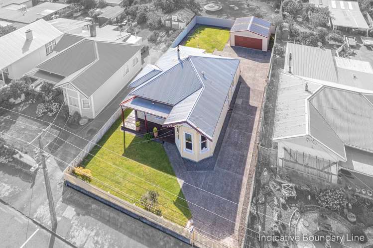 36 Tawa Street Gonville_7