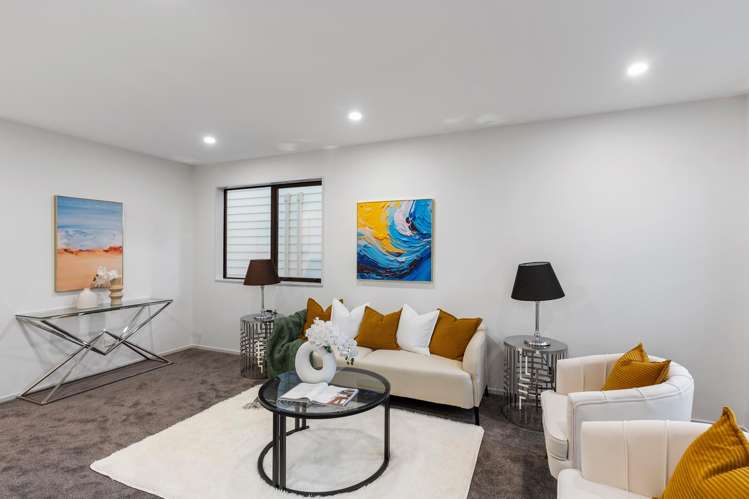 3/65 Te Kanawa Crescent Henderson_16