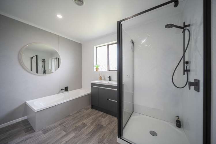 1A Tom Plato Drive Te Anau_13