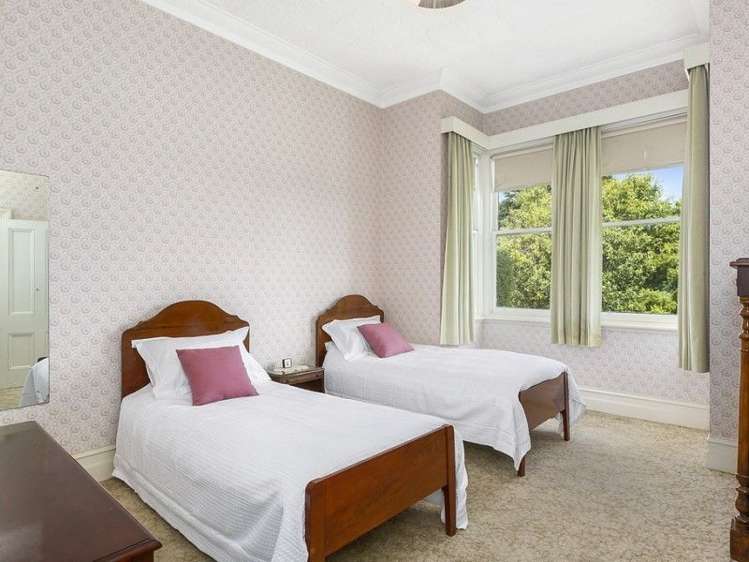 38 Teignmouth Street Abbotsford_8