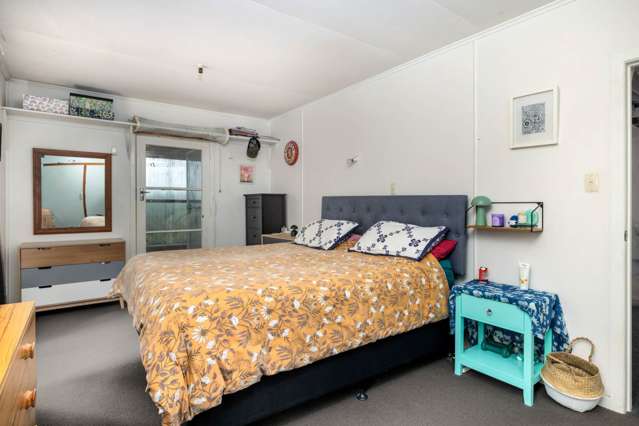 Address withheld Kerikeri_4