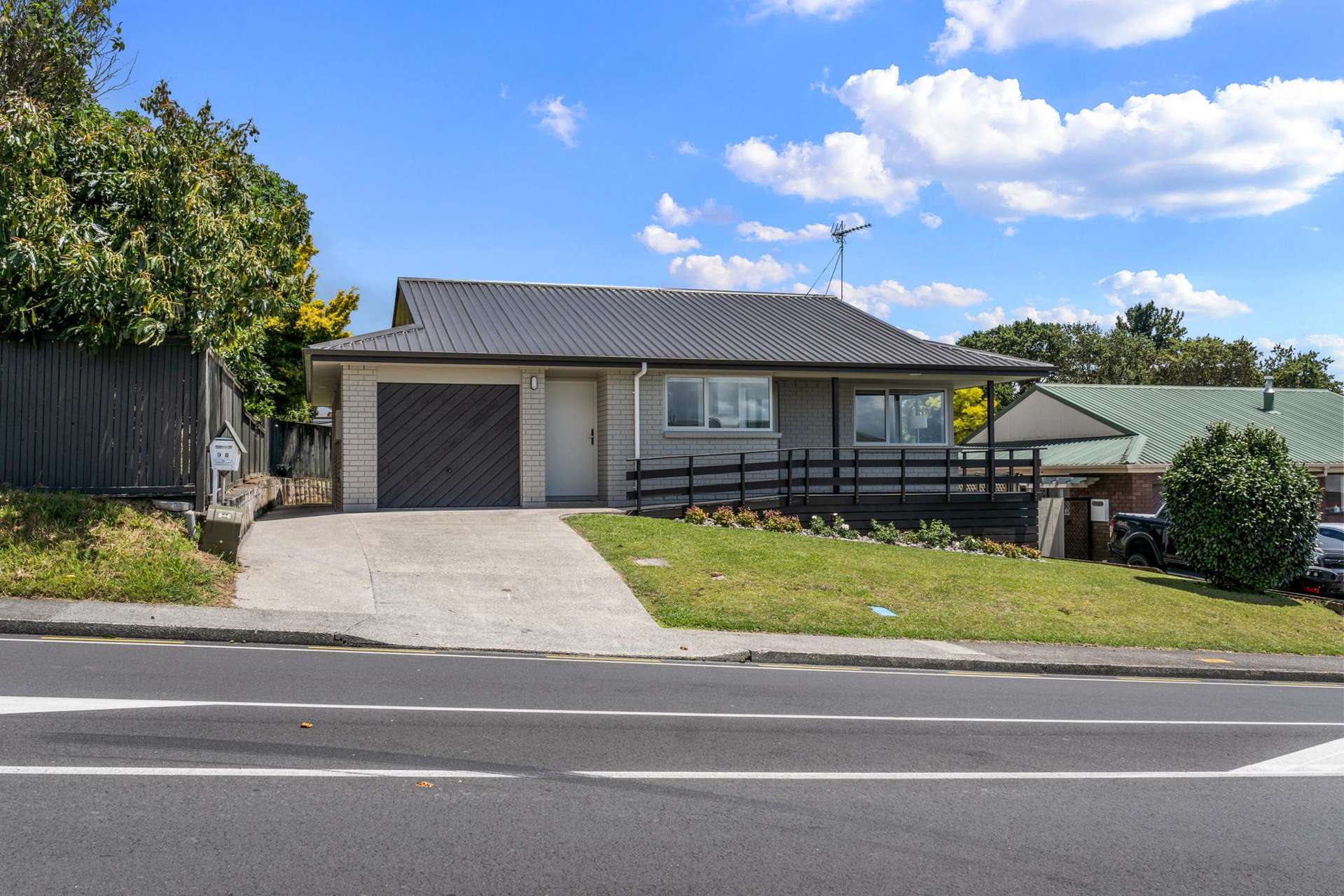 98 Jacobs Street Te Awamutu_0