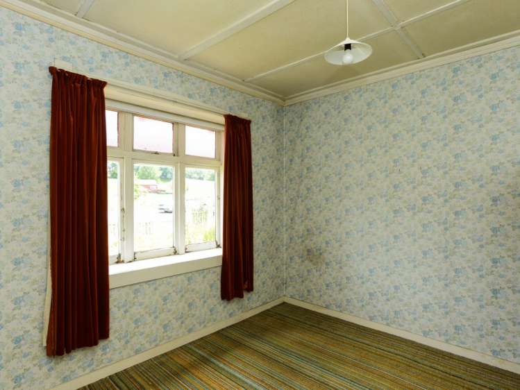 95 Great North Road Waipawa_7