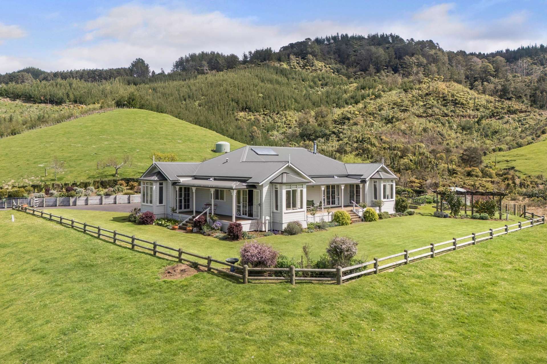 225A Woodland Road Katikati_0