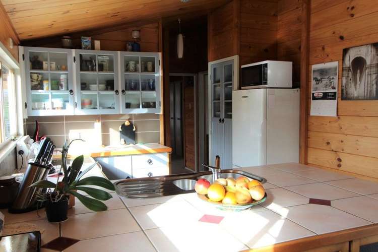 10 Tui Place Tokoroa_37