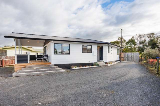 131 Makino Road Feilding_3