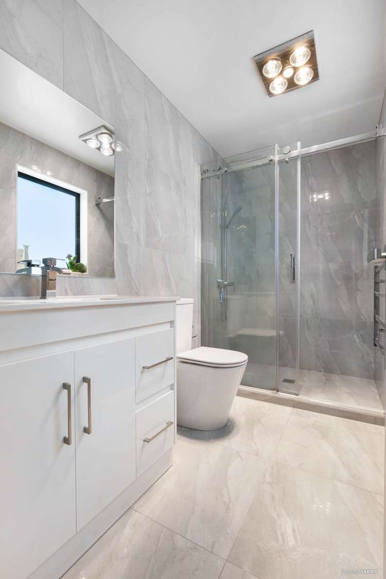 15 Te Aramanu Crescent Papakura_11