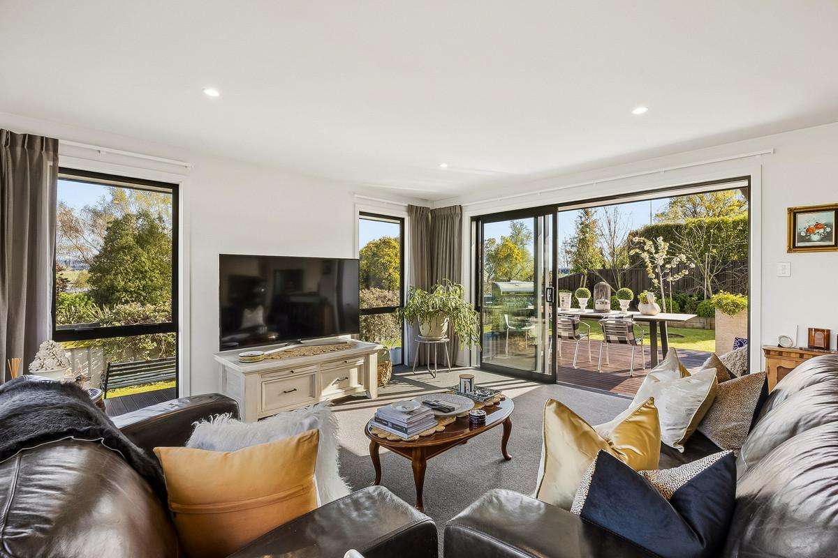 4 Chatham Street_1