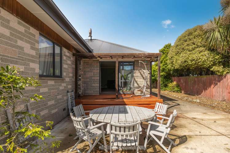 41 Everest Street Burnside_6