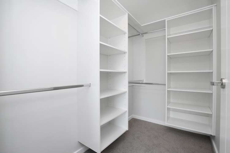 243 Racecourse Road Allenton_20