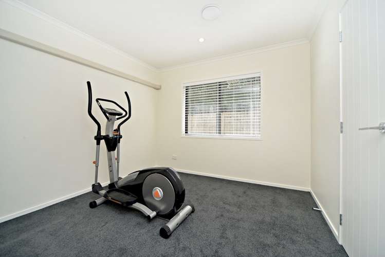 3 Pescara Point Karaka_13