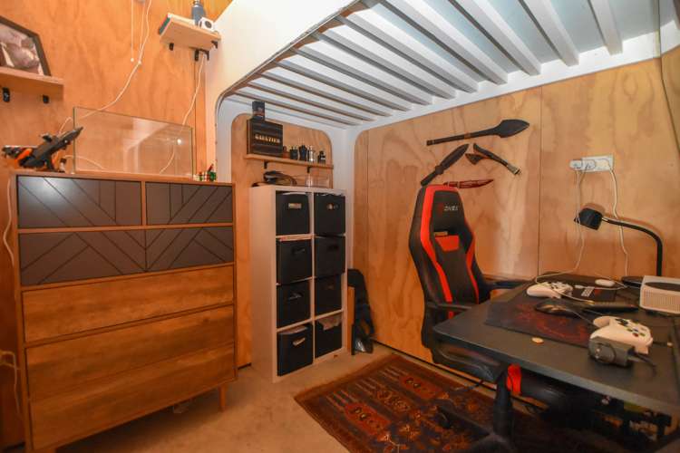 92 Para Road Carterton_10