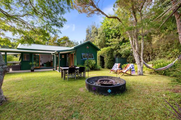 347a Black Swamp Road Mangawhai_13