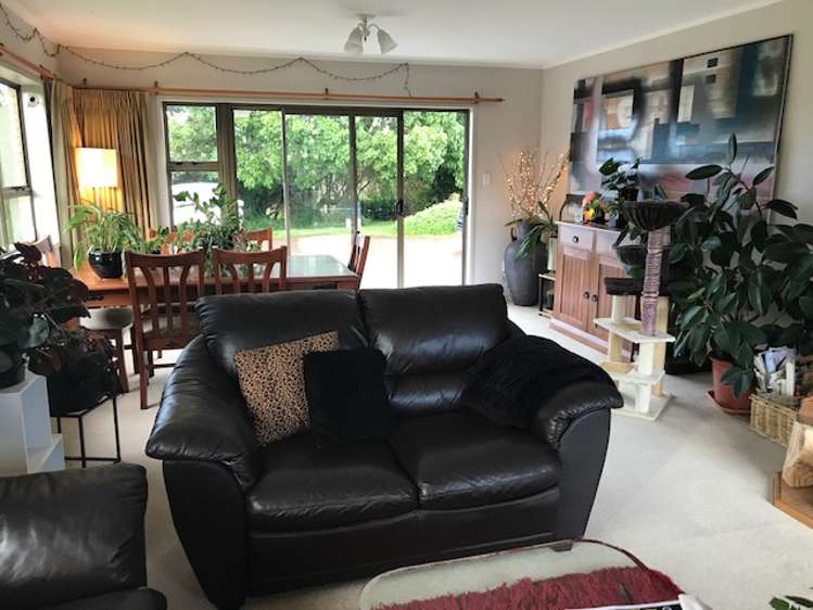 90 Mullins Road Ardmore_2