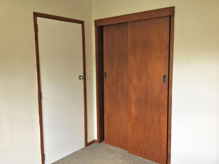 24B Totara View Wellsford_12