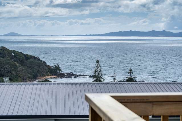 23 Dudley Crescent Cable Bay_2