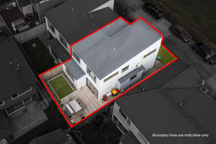 18 Toia Lane Silverdale_18