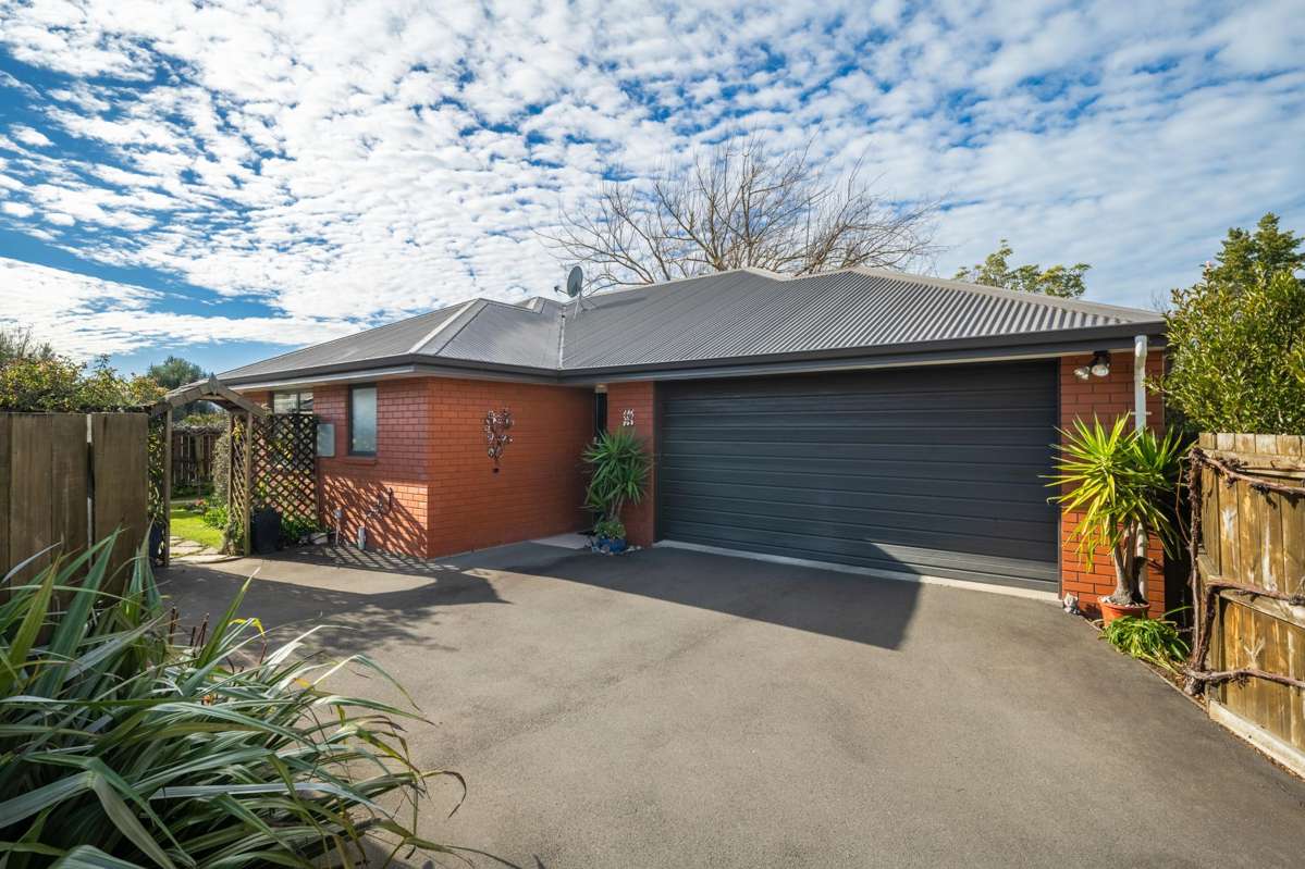 23A Beaver Road_0