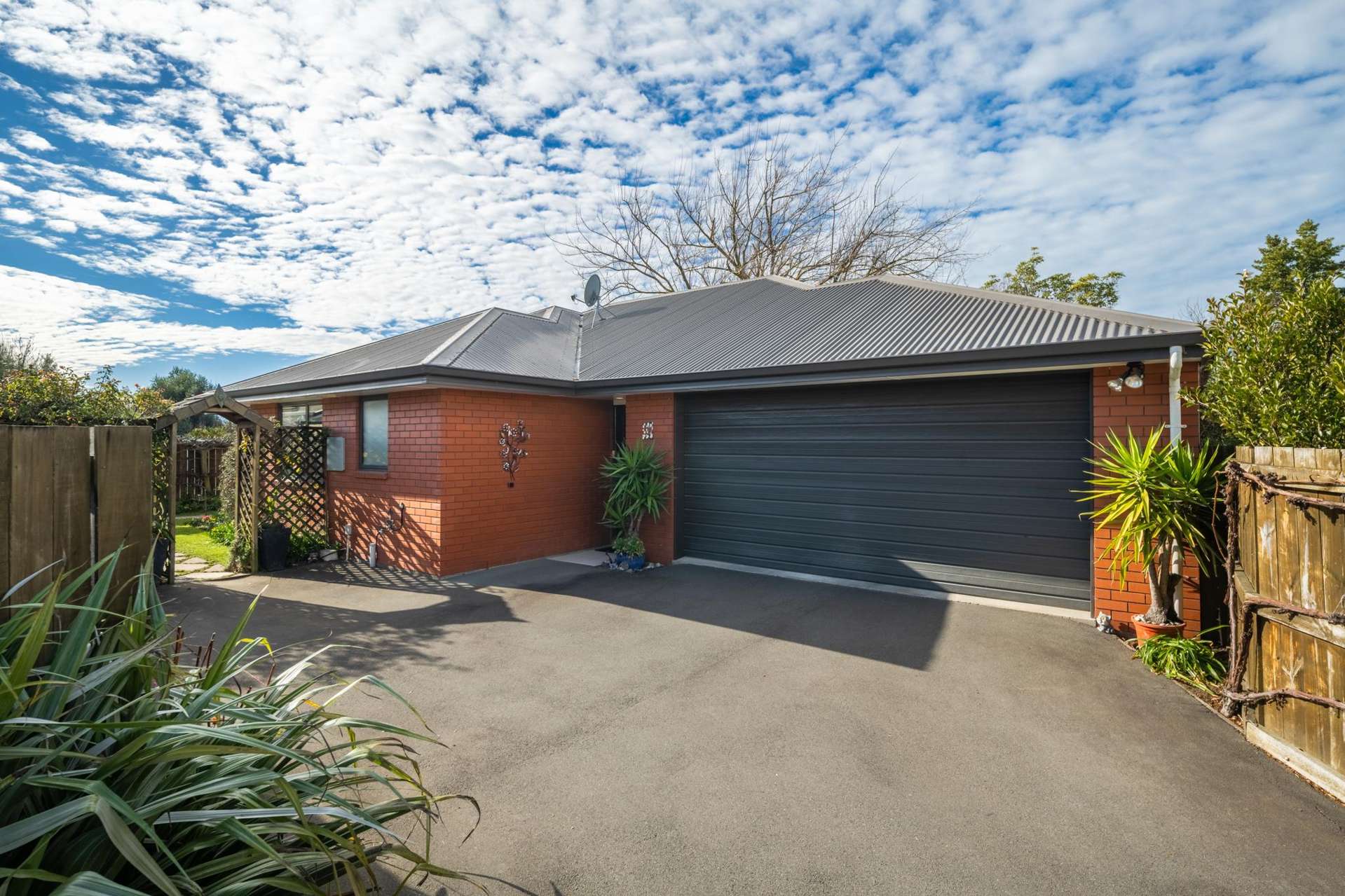 23A Beaver Road Blenheim Central_0