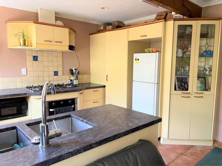 20 Lydia Street Greymouth_14