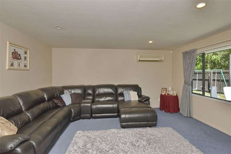 2 Masefield Drive Rolleston_5