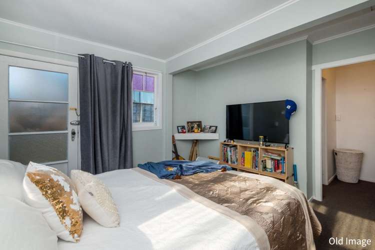 31 Saltaire Street Avondale_18