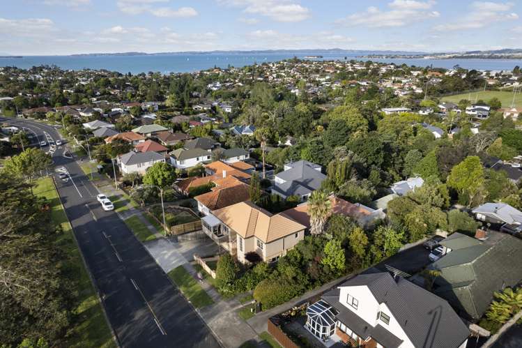 1/10 Minerva Terrace Cockle Bay_30