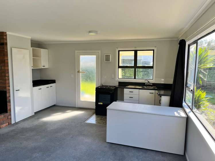 99 Lake Ferry Road Lake Ferry_7