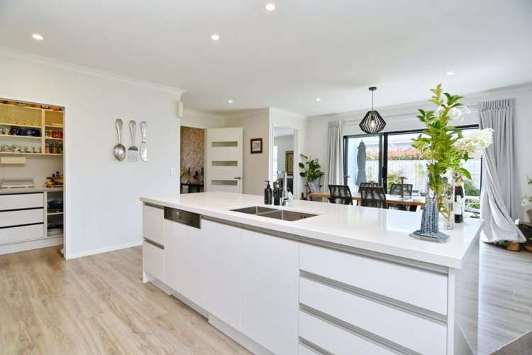 19 Ballinger Place Kaiapoi_9