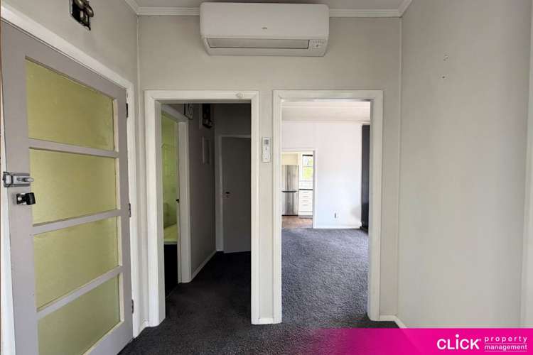 3 Edinburgh Street Green Island_2