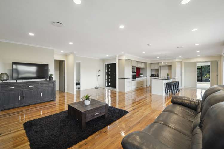 485a State Highway 33 Okere Falls_5