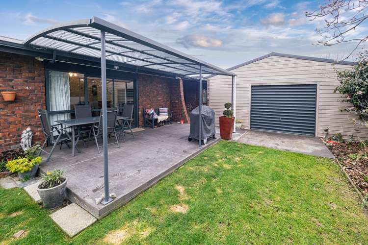 10 Woodham Drive Allenton_25