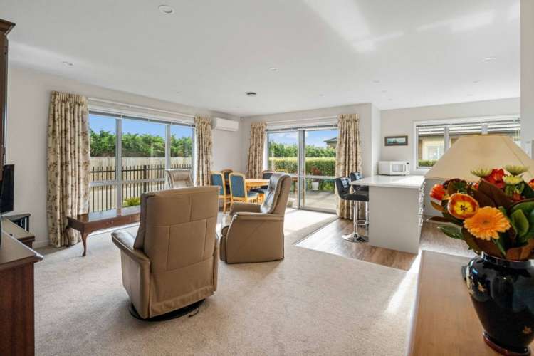 65 Glendene Court Rolleston_10