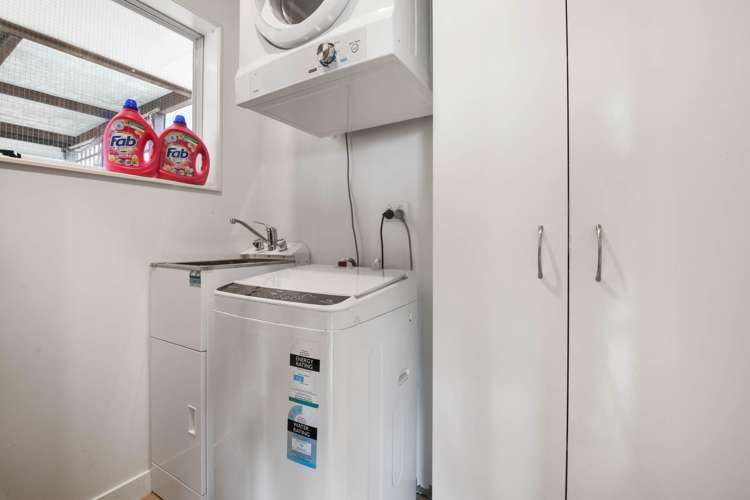 33 Leefield Street Blenheim_14