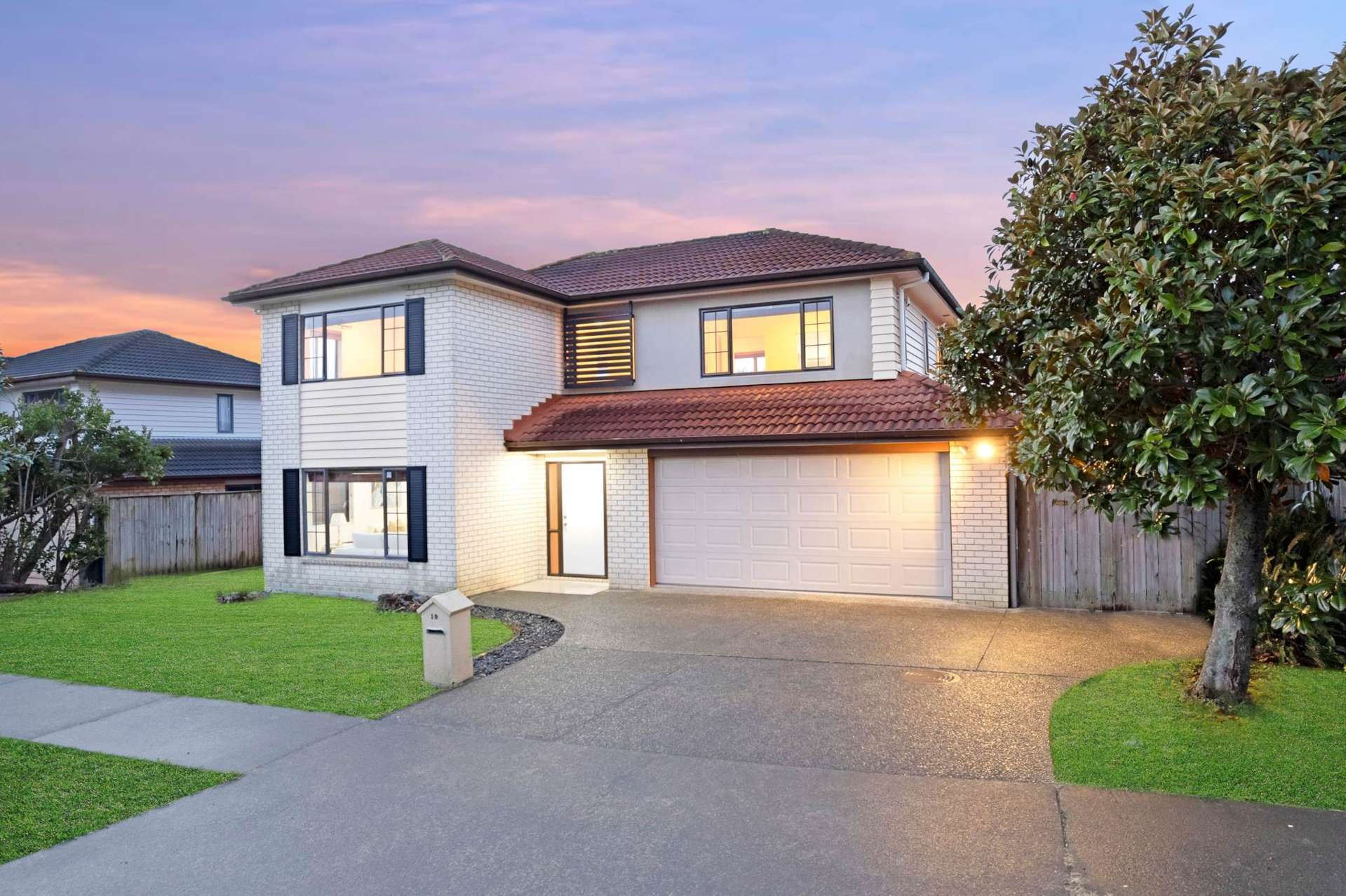 19 Malahide Drive Flat Bush_0