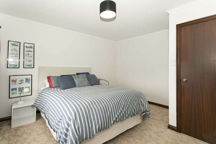 84 Elizabeth Street Allenton_14