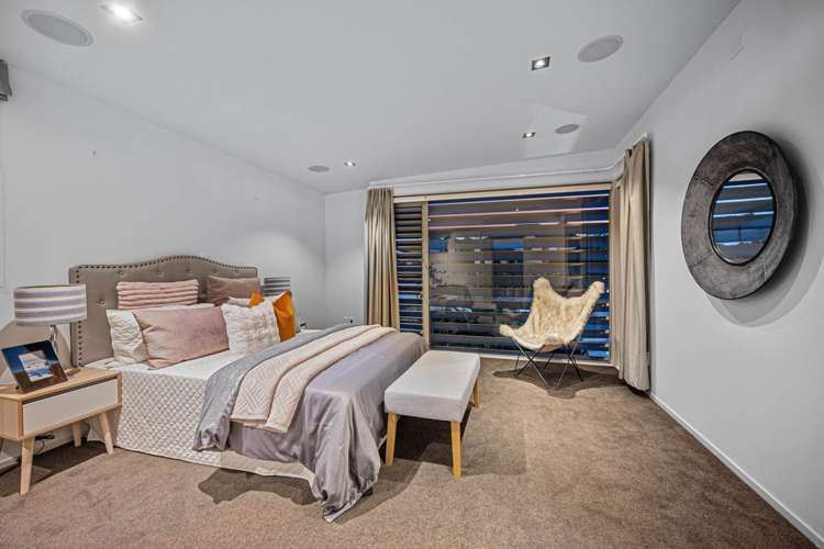 24 Harrowglen Drive Northcross_24