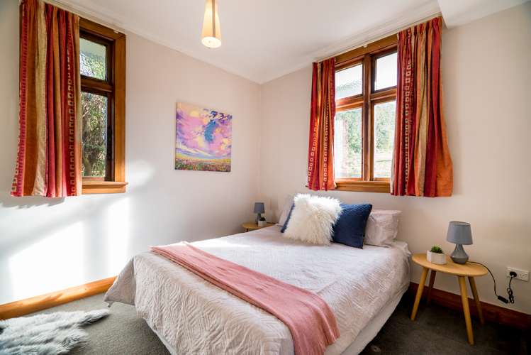 78 Sidey Street Calton Hill_1