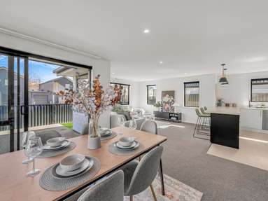 18 Wallis Drive_1