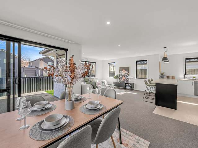 18 Wallis Drive Cromwell_2