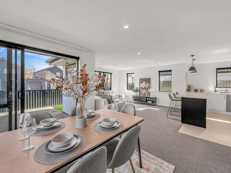 18 Wallis Drive_1
