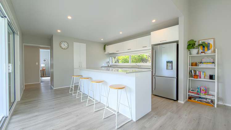 5 Ross Place Whiritoa_8