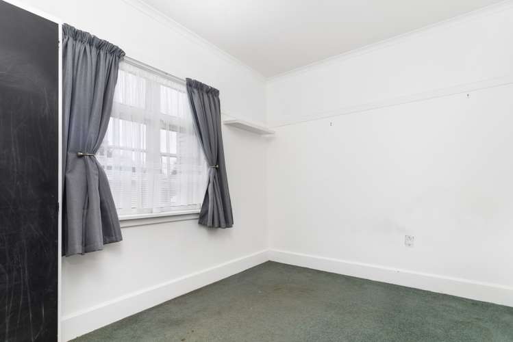 150 Mackenzie Avenue Woolston_9