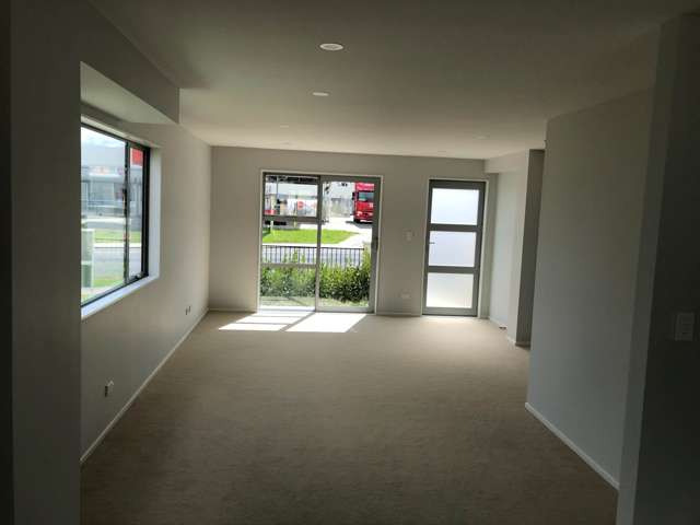 1/11 Ray Small Drive Papakura_1