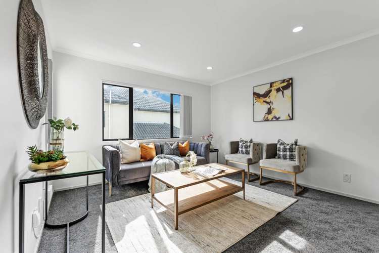 454 Chapel Road East Tamaki_7