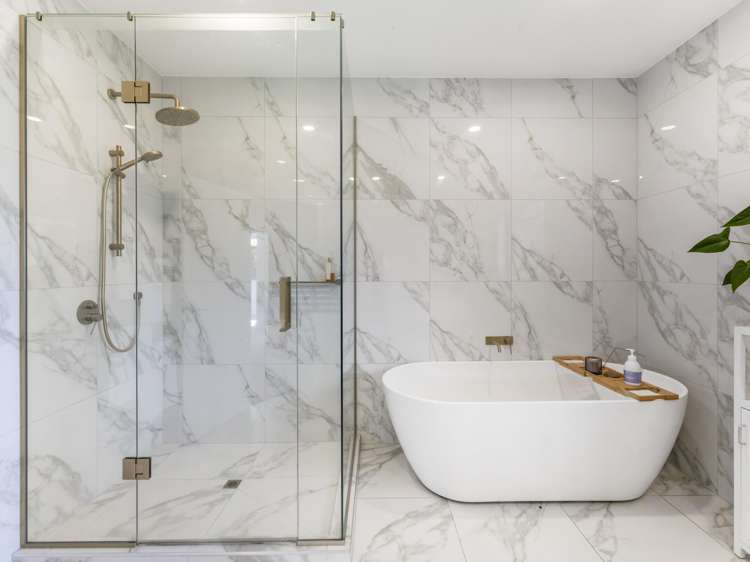 45 Amberfields Way Runciman_21