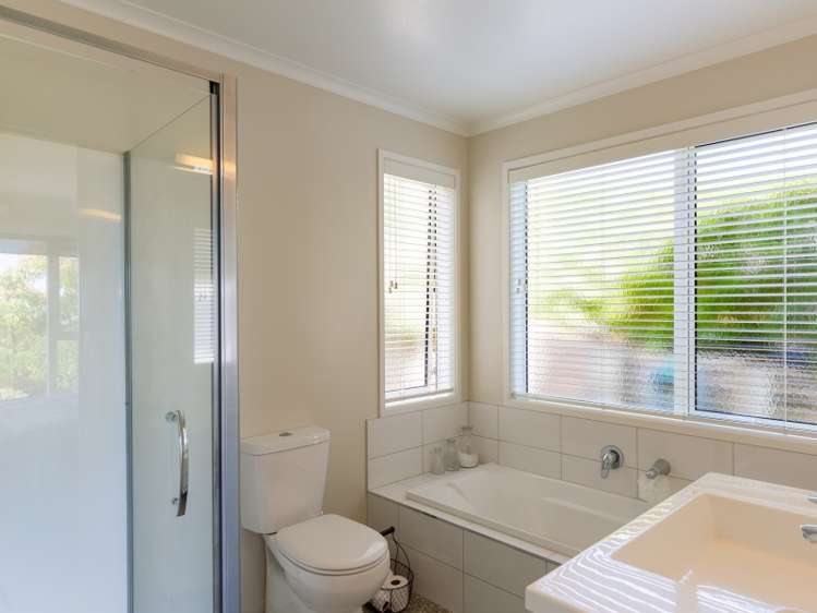 3 Merrin Way Annesbrook_15